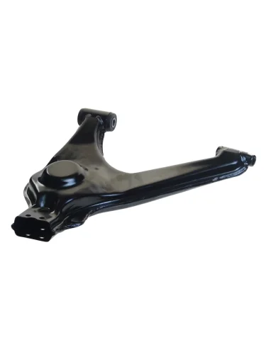 Рычаг подвески FORD Transit (91-00) передней правый PATRON