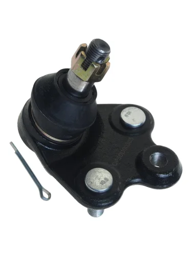 Опора шаровая GREAT WALL Hover H6 QUATTRO FRENI