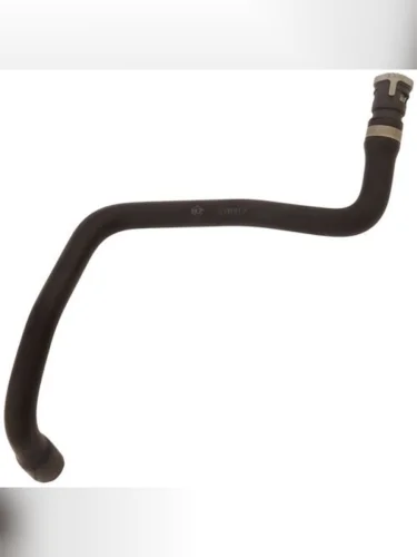 Патрубок FORD C-Max системы охлаждения ZIKMAR