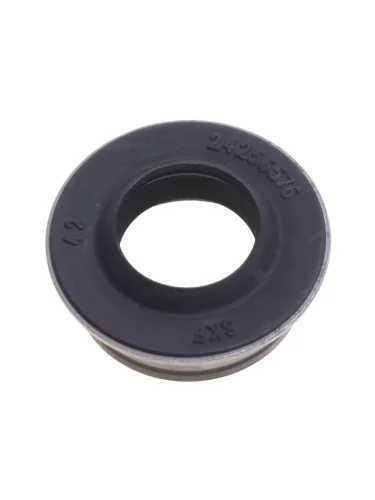 Сальник привода OPEL Astra (10-) АКПП OE