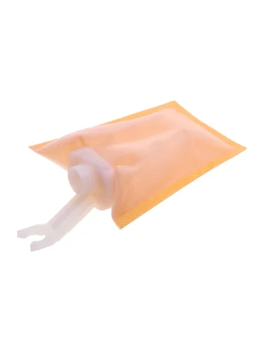 Фильтр топливный TOYOTA Corolla,Rav 4 (94-00) (сетка насоса) SAT