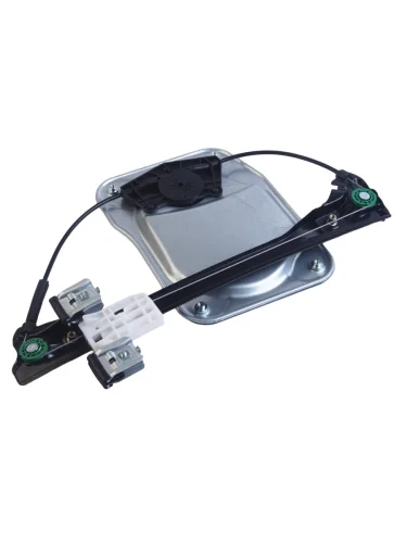 Стеклоподъемник SKODA Fabia (07-15) двери передней правой PATRON