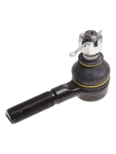 Наконечник рулевой тяги ВАЗ-2101 наружный ZENTPARTS