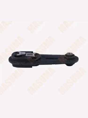 Опора двигателя NISSAN Juke (10-) левая MASUMA