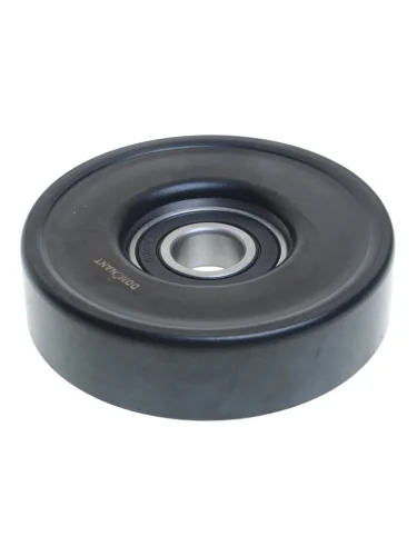 Ролик приводного ремня SUZUKI Grand Vitara натяжителя DOMINANT