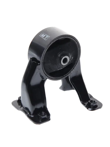 Опора двигателя HYUNDAI Matrix (01-) задняя МКПП PHG