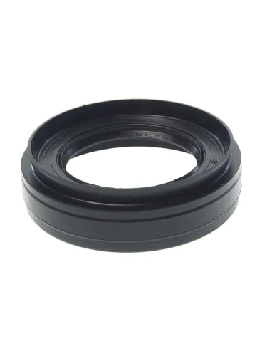 Сальник TOYOTA Harrier дифференциала АКППМКПП MUSASHI