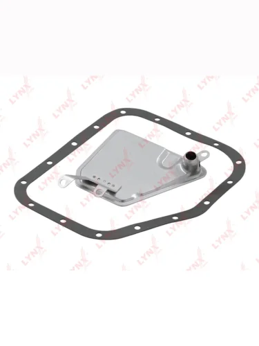 Фильтр масляный АКПП TOYOTA Duet LYNX