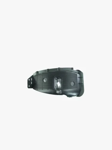 Подкрылок RR для Hyundai SOLARIS*ACCENT 14-17 LH