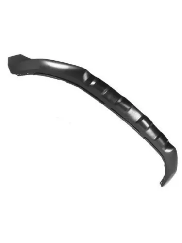 SPORTAGE '21- БАМПЕР ПЕРЕДН НИЖН ЧАСТЬ (КИТАЙ)