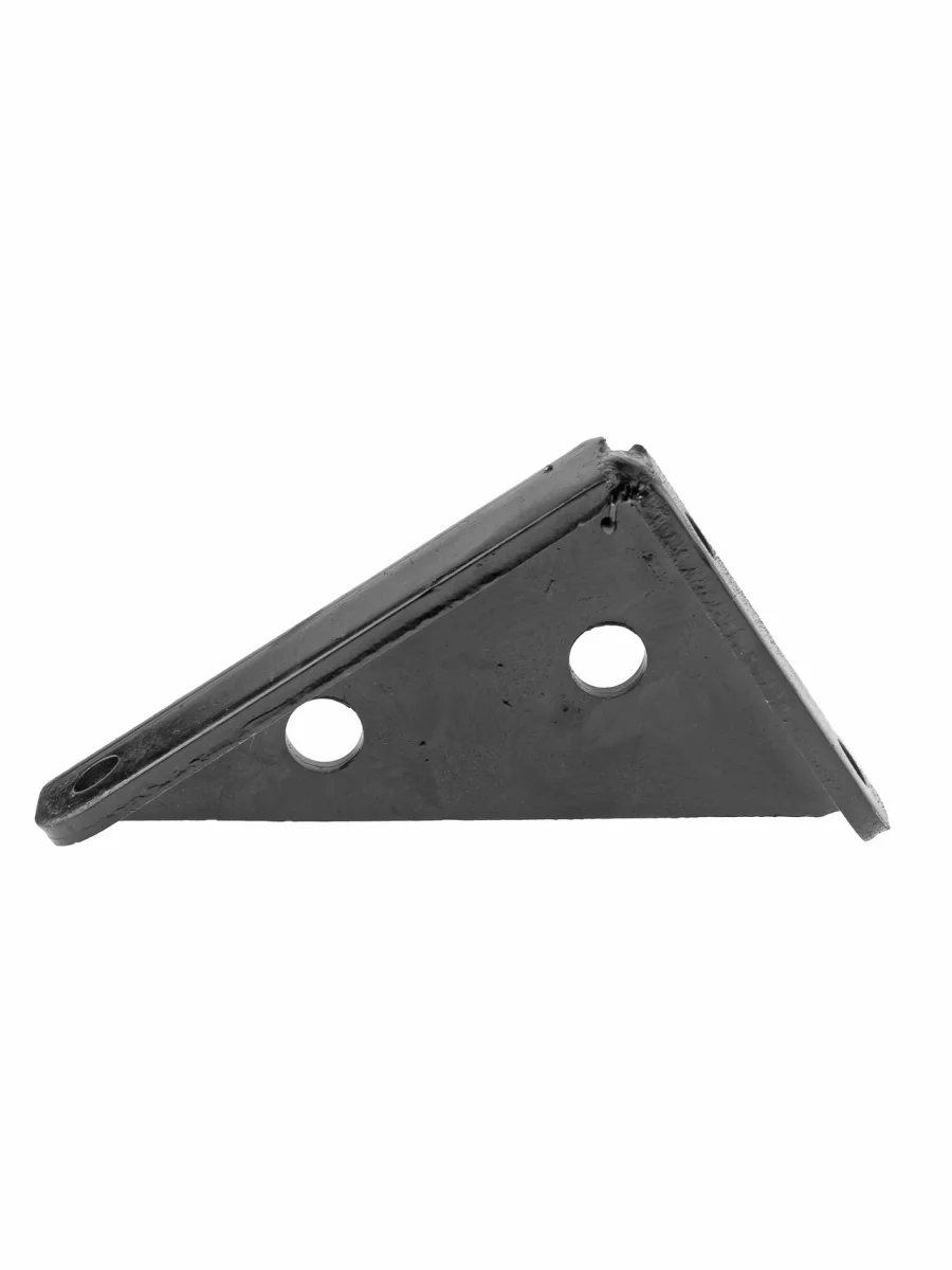 Кронштейн МАЗ тяги выбора передач ОАО МАЗ  в Керчи Республика Крым