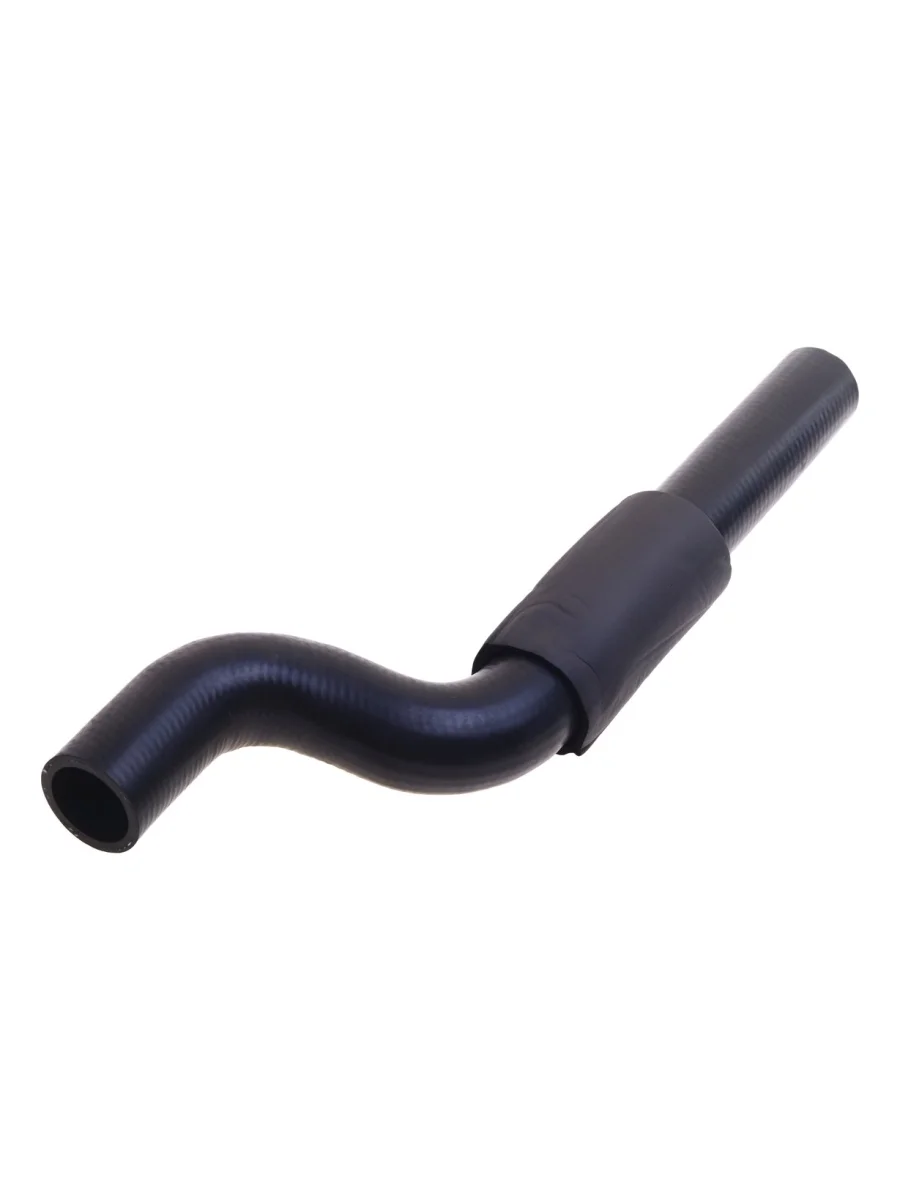 Патрубок TOYOTA Camry (03-06) системы охлаждения FEBEST  в Керчи Республика Крым