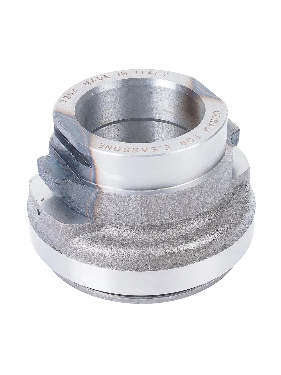 Муфта сцепления ПАЗ дв.CUMMINS (аналог SACHS) SASSONE  в Керчи Республика Крым