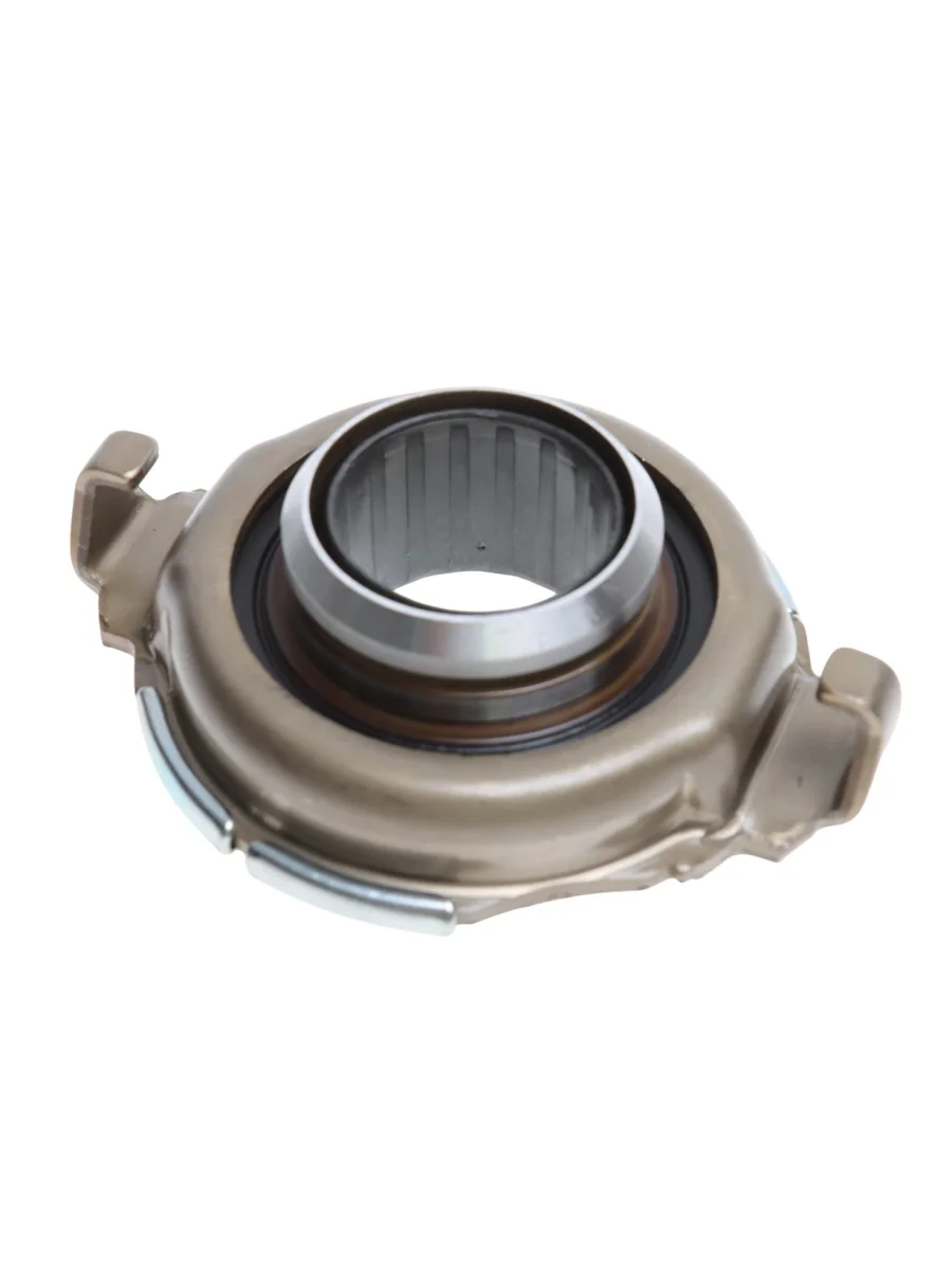 Подшипник выжимной HYUNDAI Sonata 4,5,Elantra,Getz,Santa Fe KIA Spectra,Cerato VALEO PHC  в Керчи Республика Крым