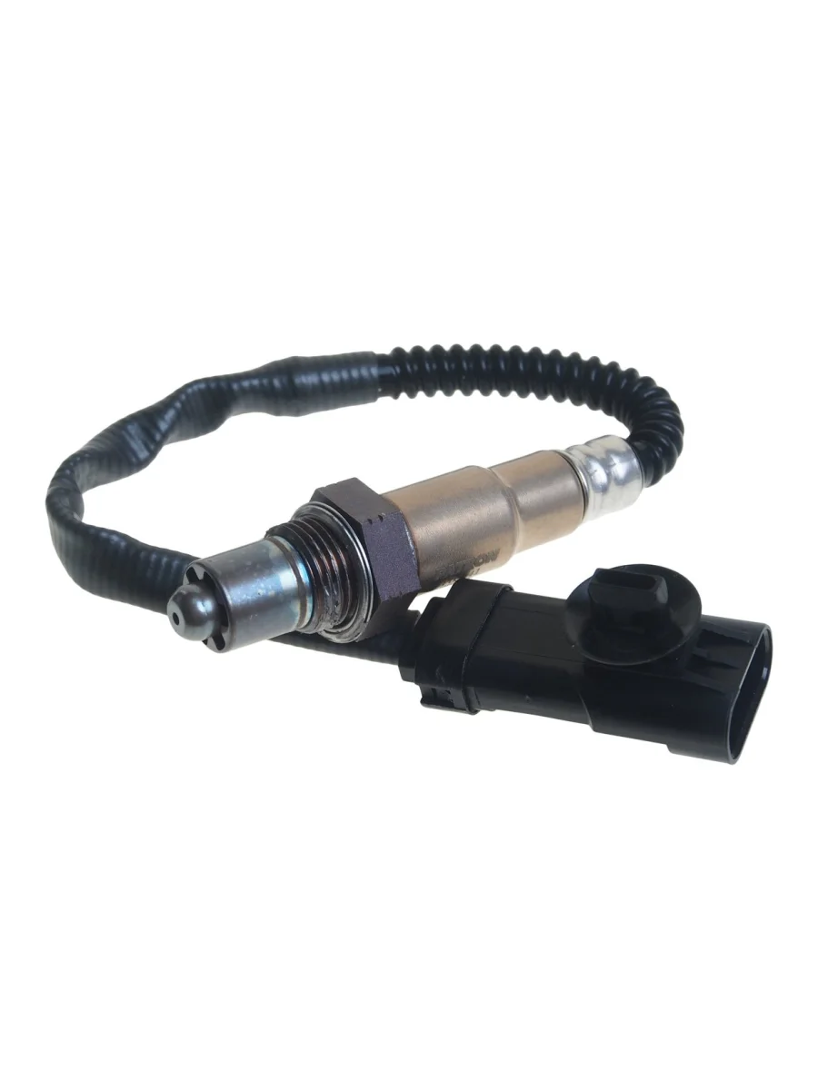 Датчик кислорода RENAULT Clio,Kangoo,Megane PATRON  в Керчи Республика Крым