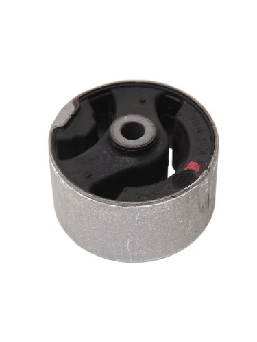 Сайлентблок HYUNDAI Santa Fe (05-) подрамника заднего задний центральный PHG