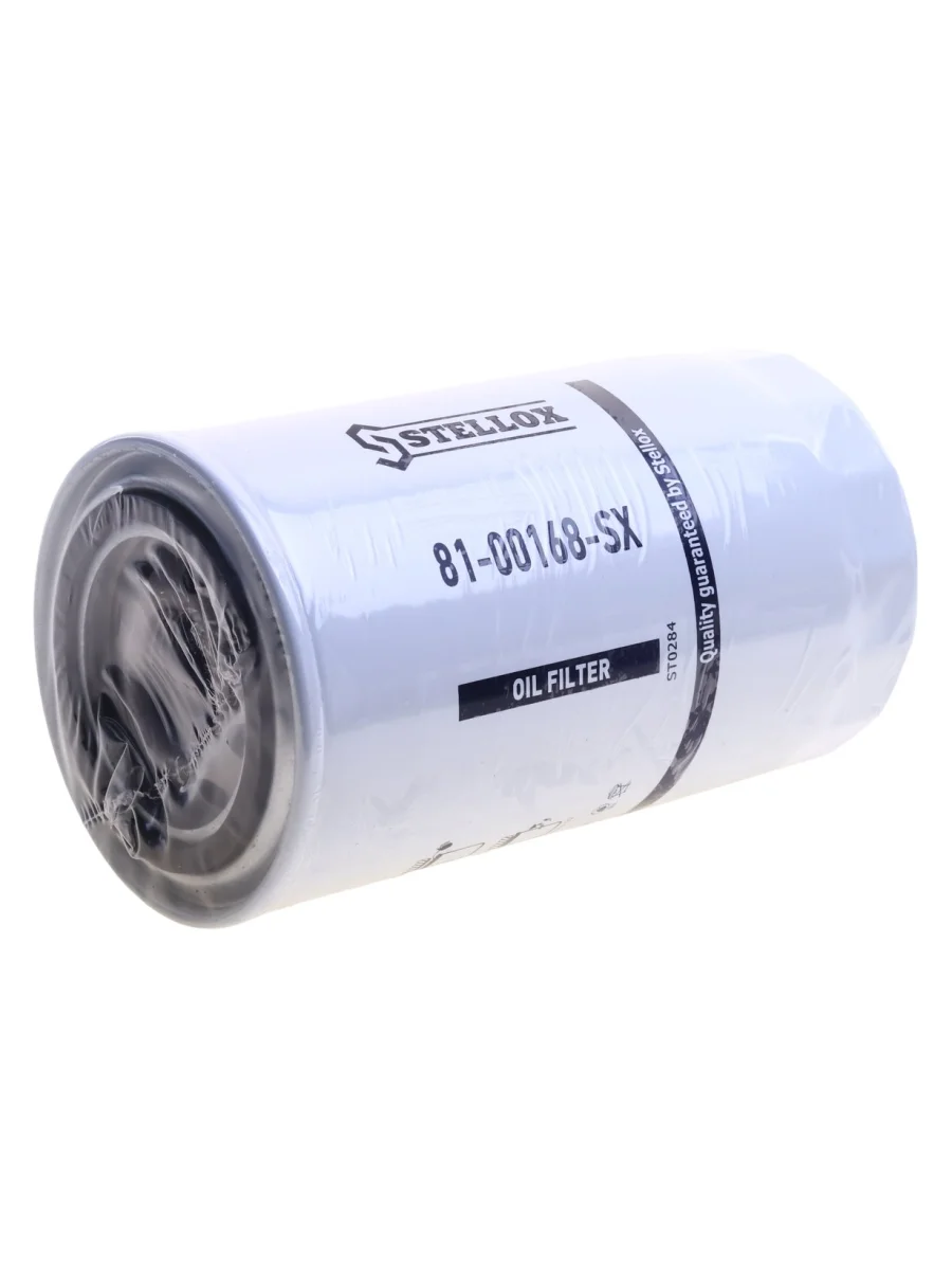 Фильтр масляный IVECO EuroCargo STELLOX  в Керчи Республика Крым