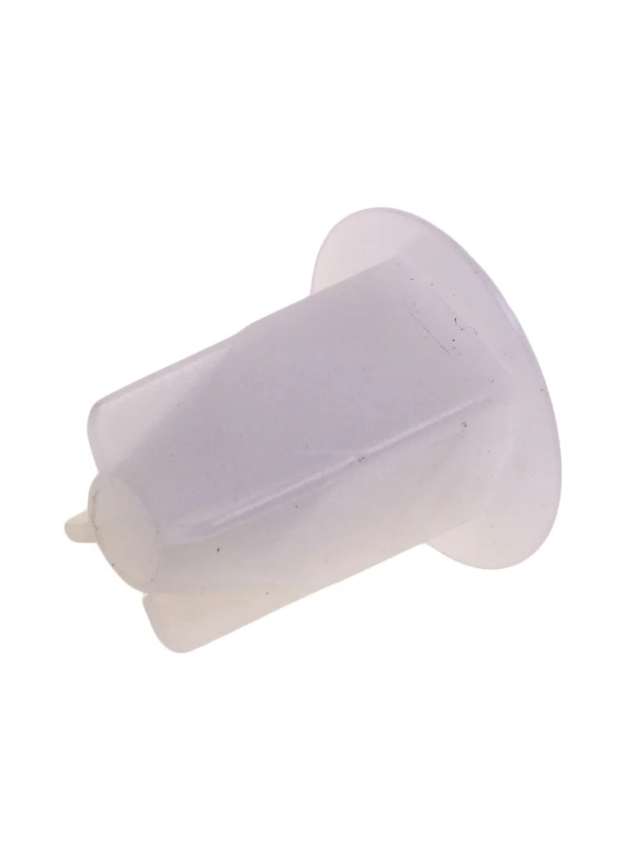 Пистон ЛАДА RENAULT FEBEST  в Керчи Республика Крым