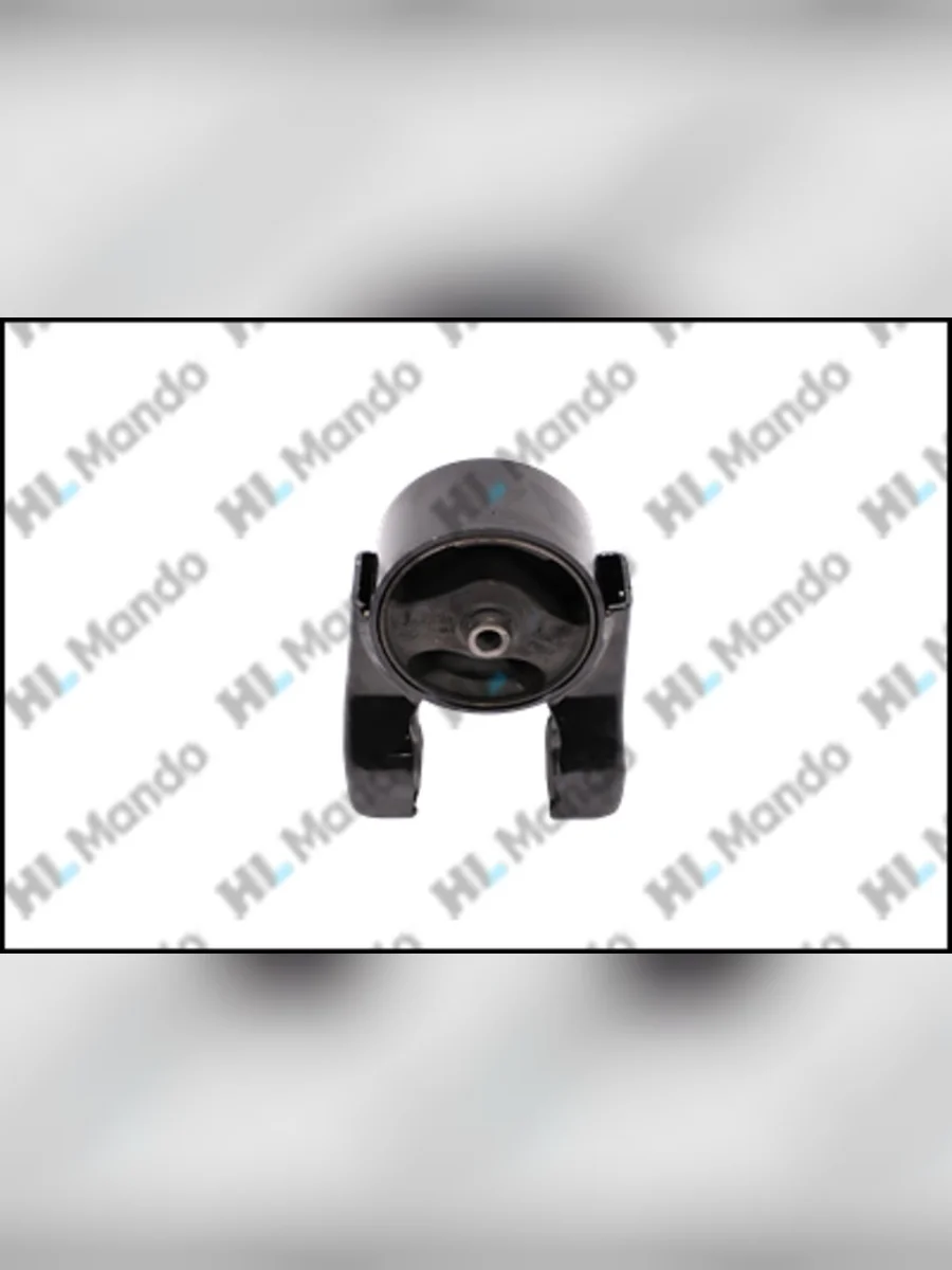 Опора двигателя HYUNDAI Azera (05-),Sonata (04-) задняя MANDO  в Керчи Республика Крым