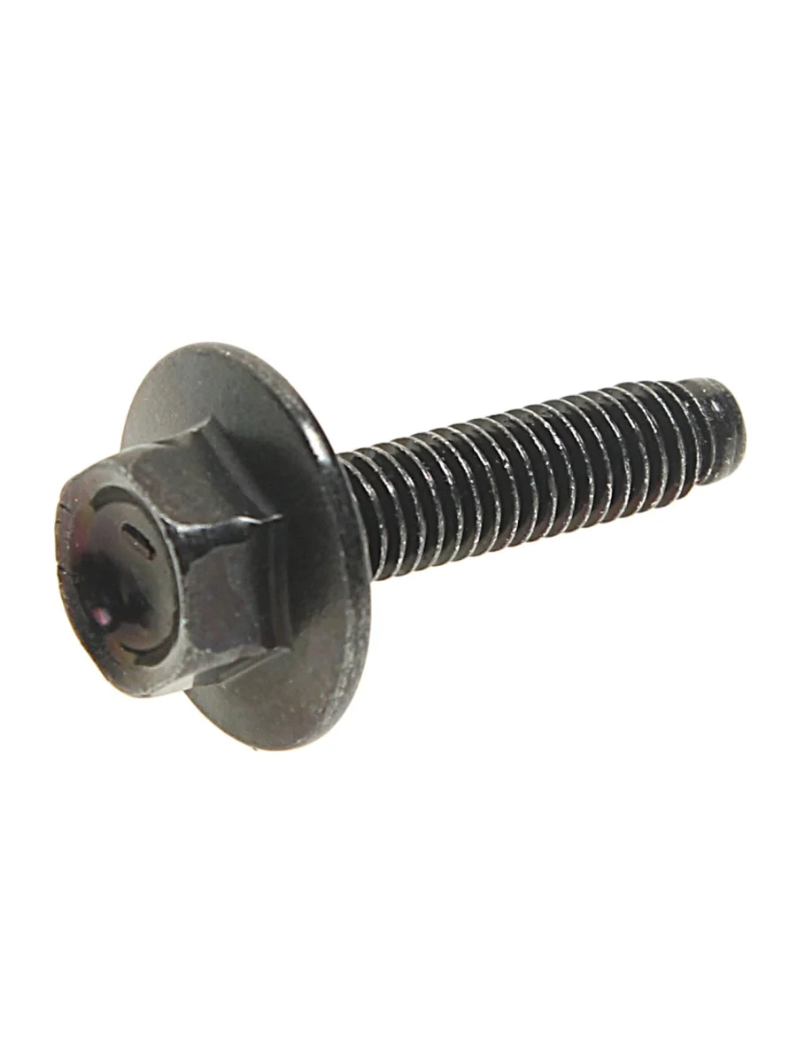 Болт MAZDA 3 (08-),6 (10-) OE  в Керчи Республика Крым