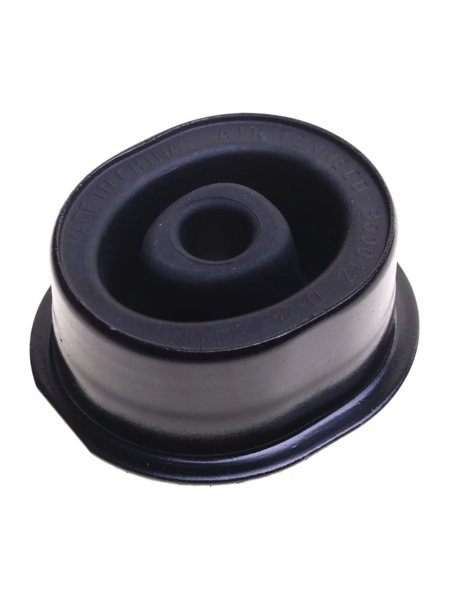 Крепление глушителя DAEWOO CHEVROLET OE  в Керчи Республика Крым