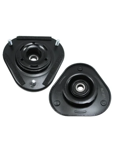 Опора передней стойки Toyota Avensis (T250) 03-08  Corolla Verso 04-09 (Справа=Слева)