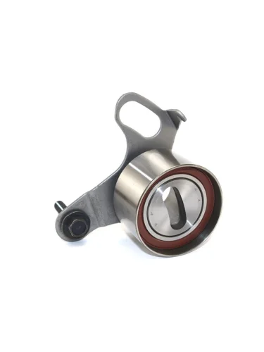 Ролик ремня ГРМ натяжной TOYOTA 2-5L(TE)