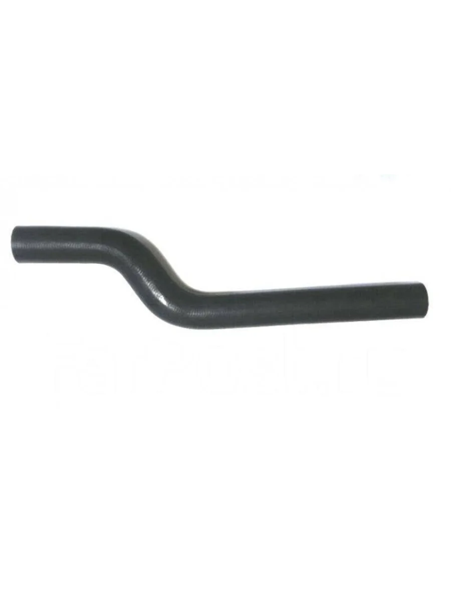 Патрубок радиатора для TOYOTA CORONA,CARINA,CALDINA ST19# 3S,4S 92-96 ВЕРХНИЙ  в Керчи Республика Крым