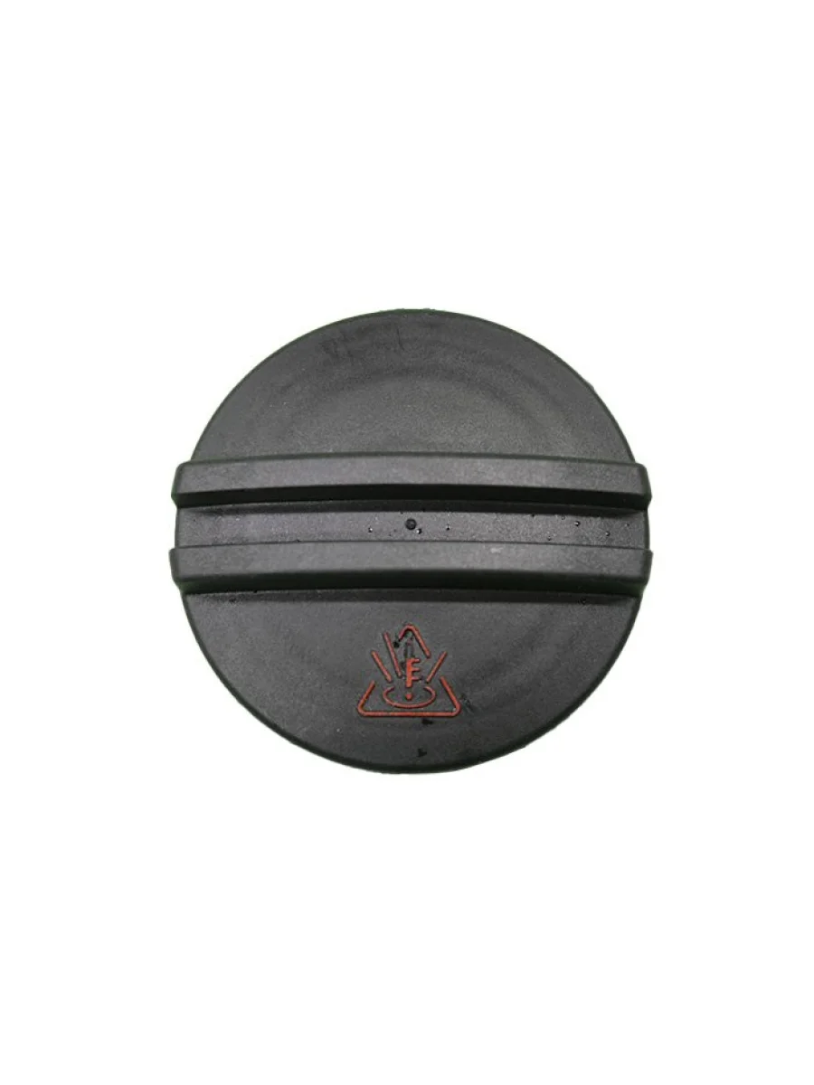 Крышка расширительного бачка  CHERY Tiggo 7 PRO MAX    в Керчи Республика Крым