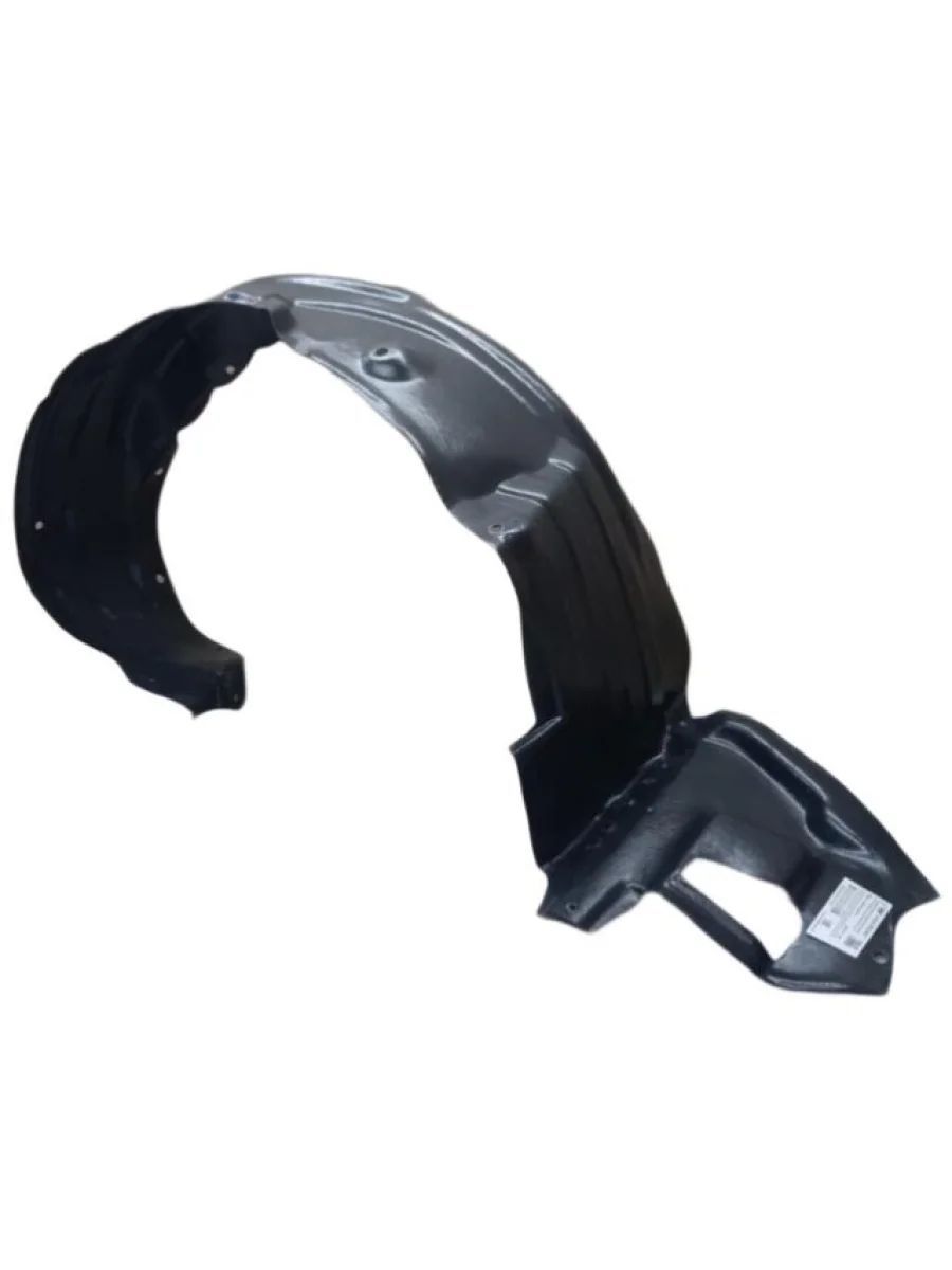 Подкрылок для Toyota RUNX*ALLEX 02-04 * COROLLA FIELDER 02-04 LH  в Керчи Республика Крым