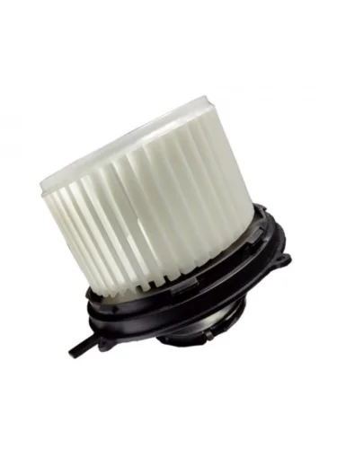 Мотор отопителя для TOYOTA CAMI 99-05  DAIHATSU TERIOS  MITSUBISHI MINICA, PAJERO MINI 