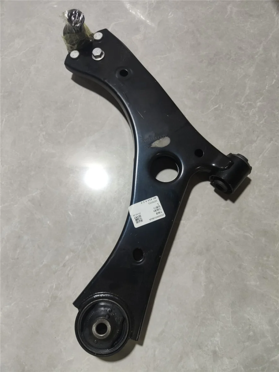 Рычаг CHERY ARRIZO 8 FRLH  в Керчи Республика Крым