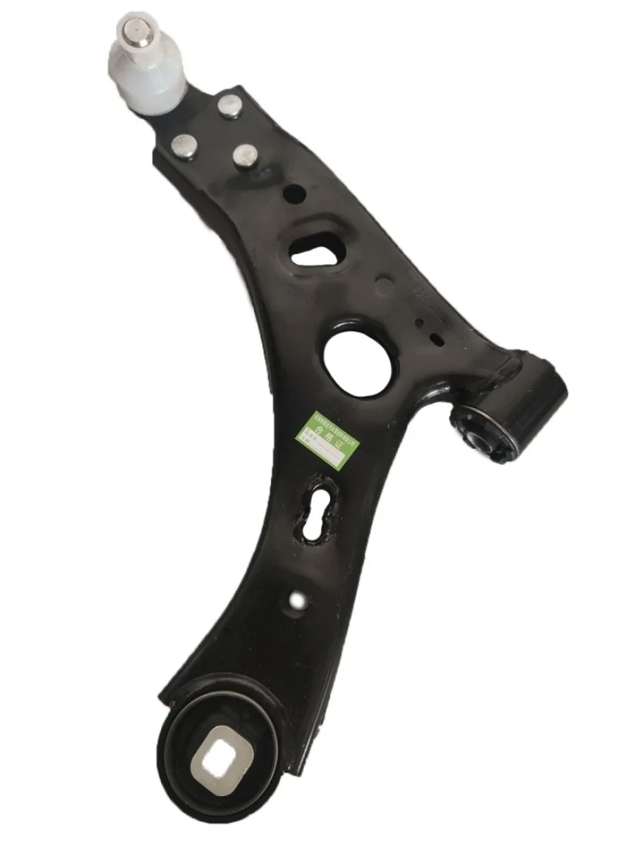 Рычаг GEELY MONJARO FRLH  в Керчи Республика Крым