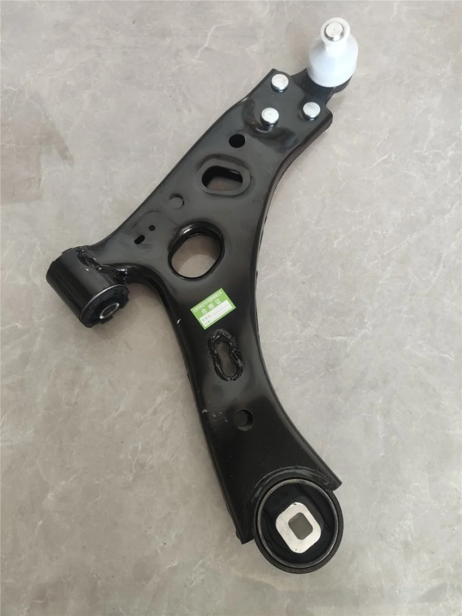 Рычаг GEELY MONJARO FRRH  в Керчи Республика Крым