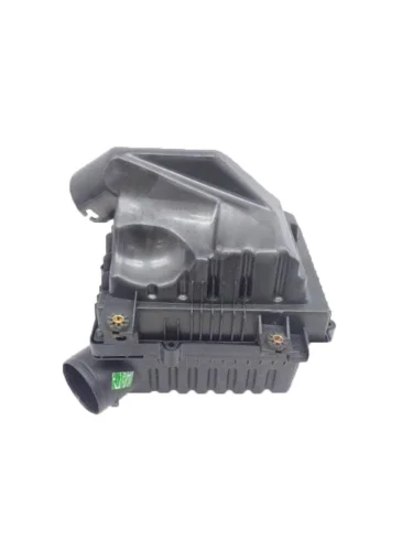 Корпус воздушного фильтра OMODA C5Chery Tiggo 7 Pro Max