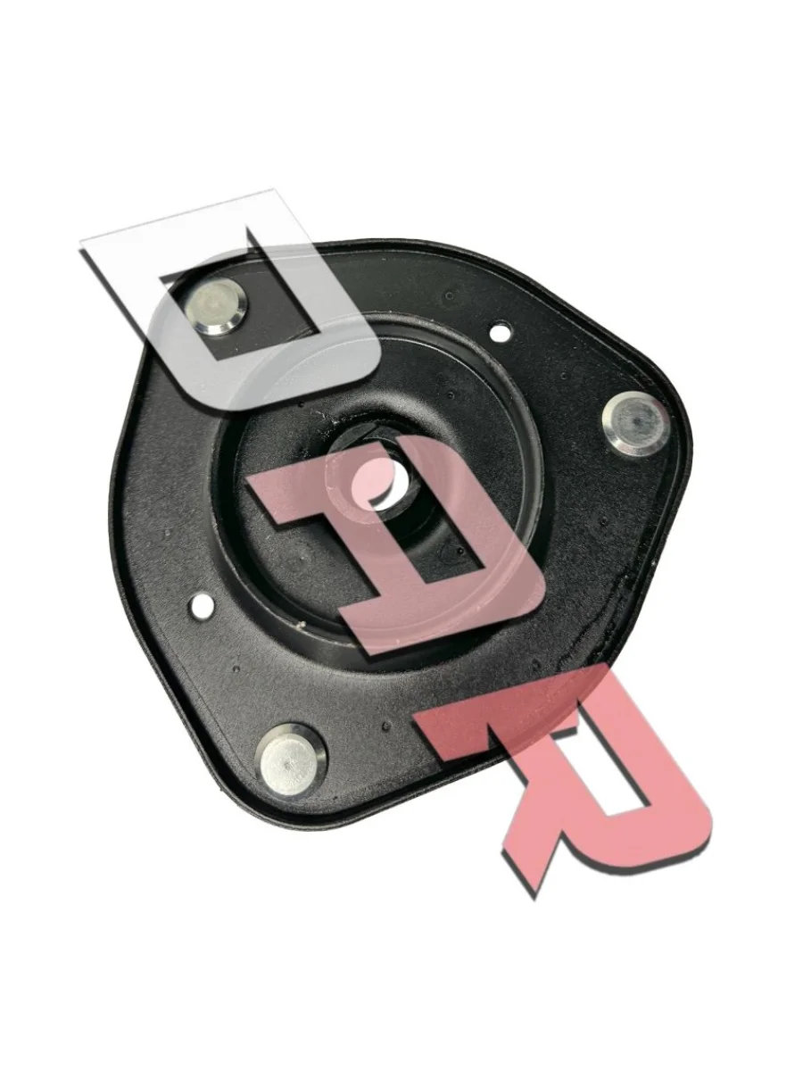 Опора стойки для TOYOTA CAMRY, VISTA SV4# 94-98 FR  в Керчи Республика Крым