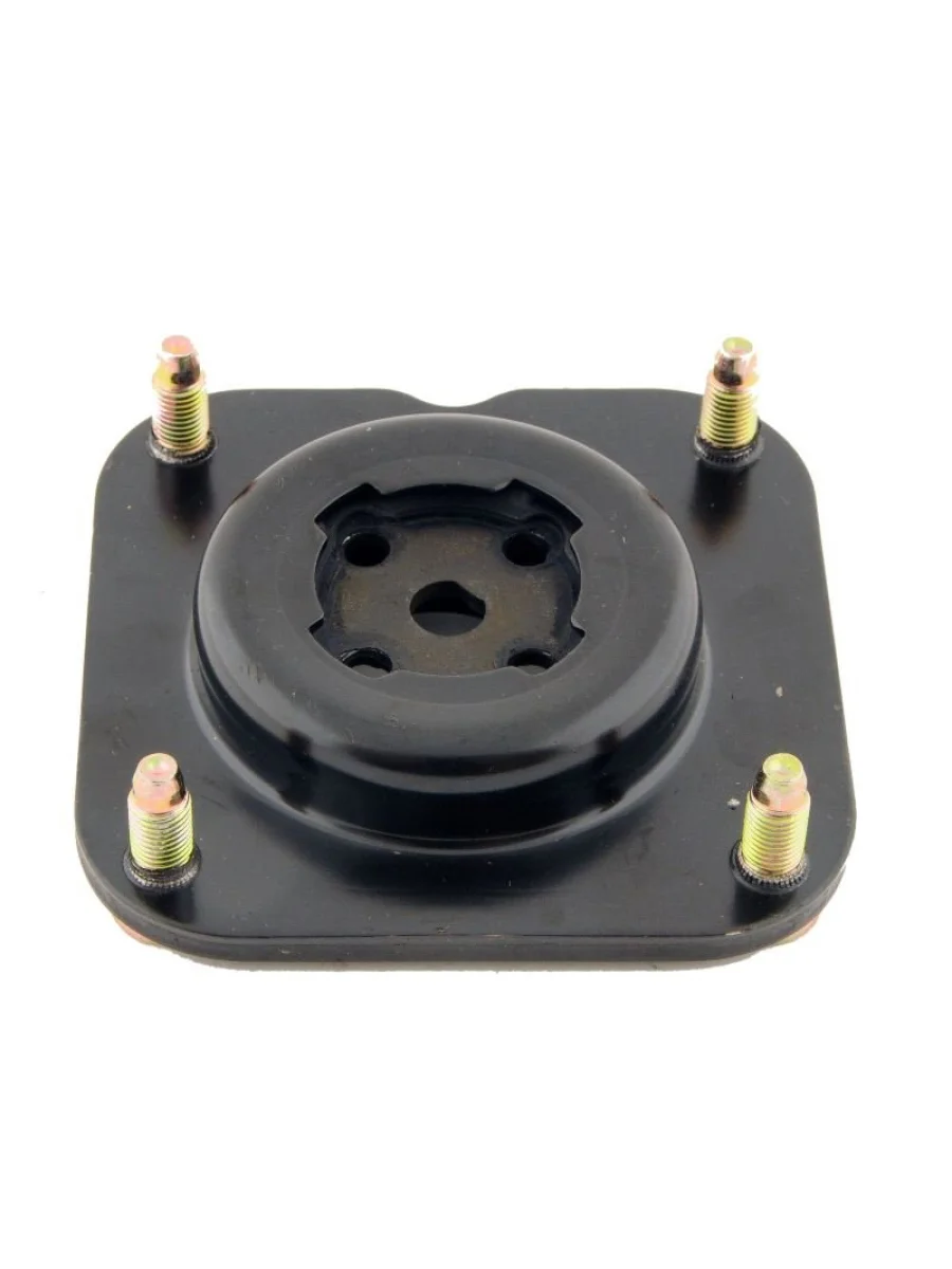 Опора стойки для MAZDA FAMILIA  323  PREMACY 98-05 FR  в Керчи Республика Крым