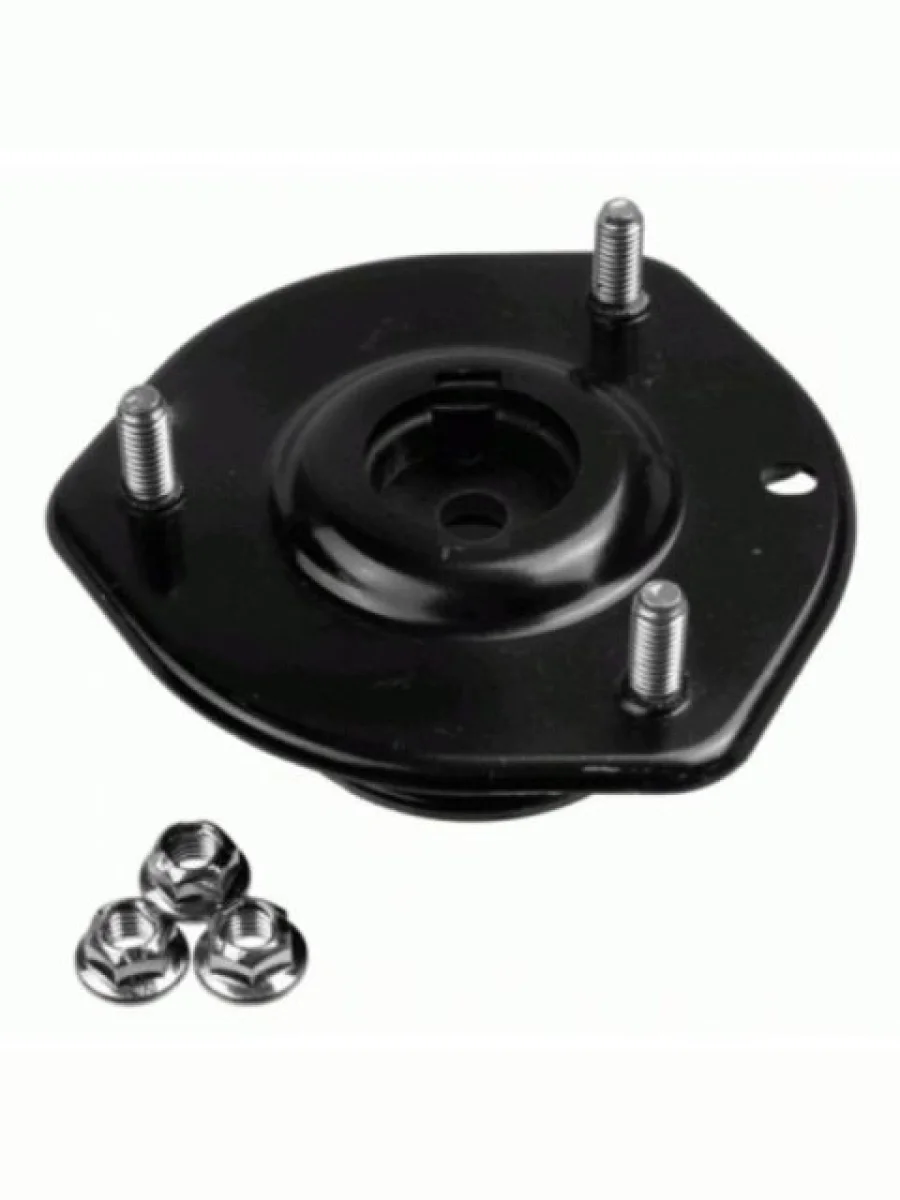 Опора стойки для MAZDA 6 FR  в Керчи Республика Крым