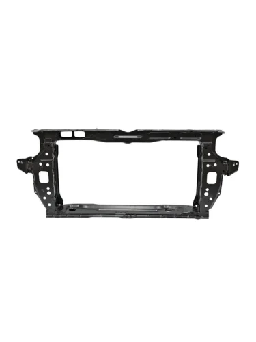 Рамка радиатора HYUNDAI SOLARIS 17-