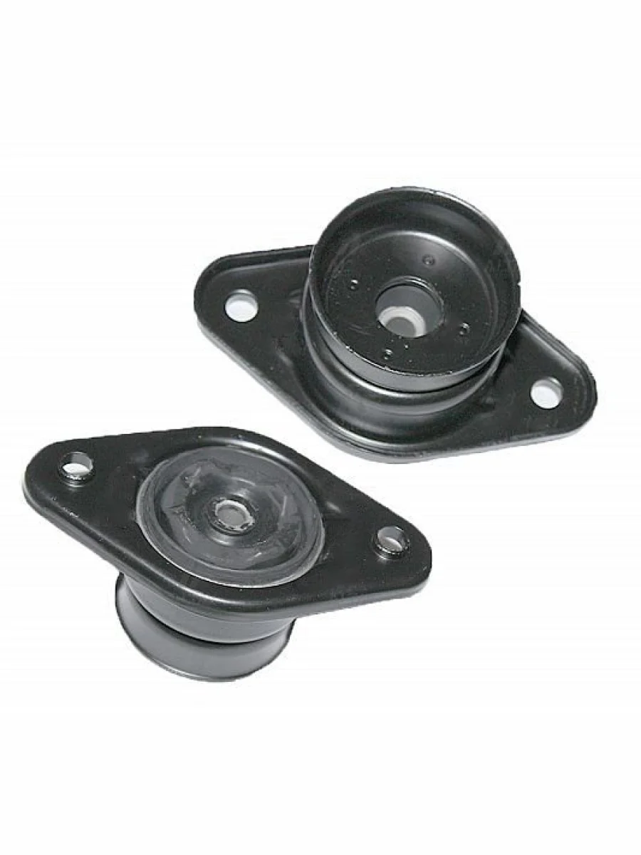 Опора стойки для HYUNDAI IX35 09-  KIA SPORTAGE 10- RR LH=RH  в Керчи Республика Крым