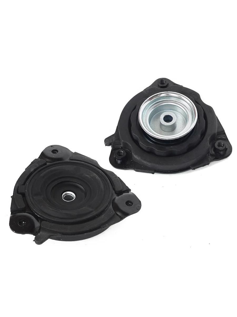 Опора стойки для NISSAN TEANA J32  MURANO Z51  ELGRAND 10-  FR  в Керчи Республика Крым