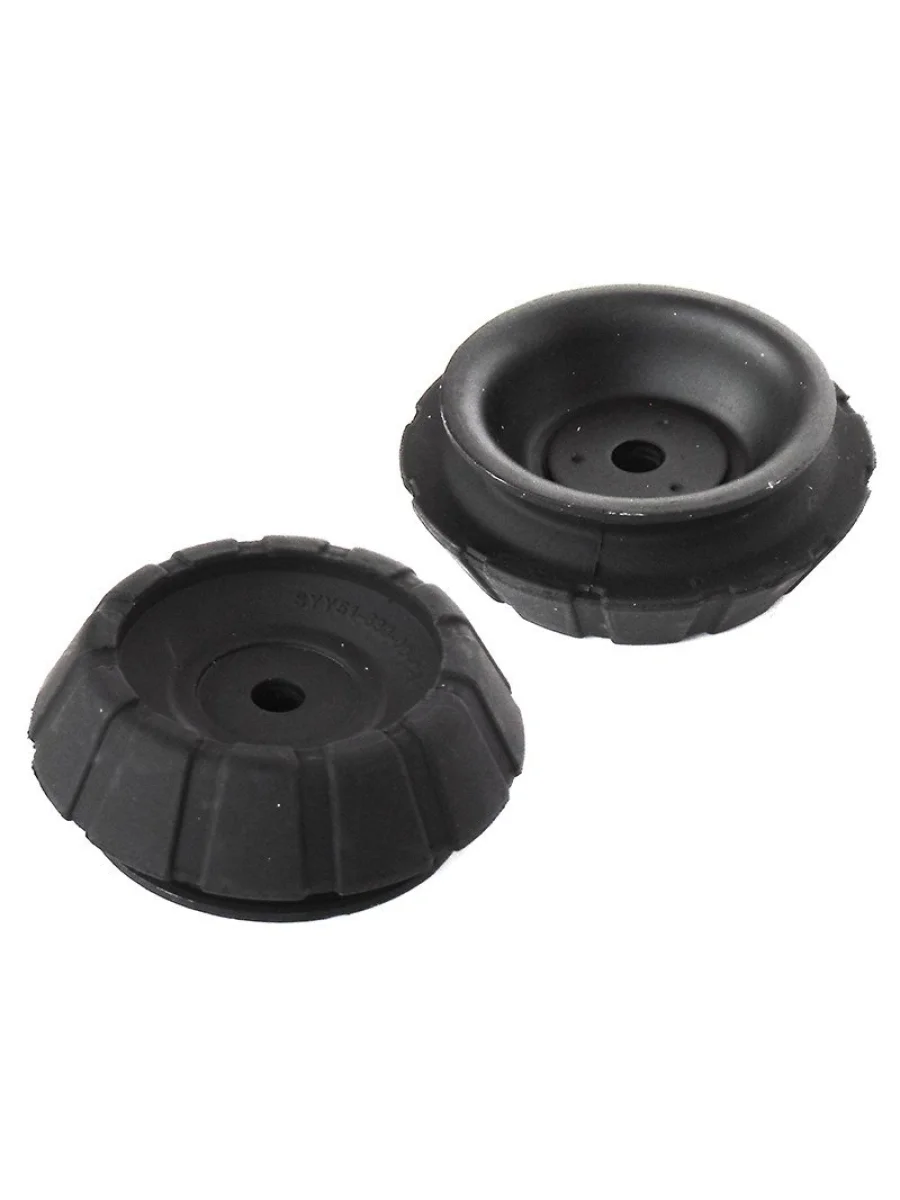 Опора стойки для SUZUKI SX4 06-13 LH=RH  в Керчи Республика Крым