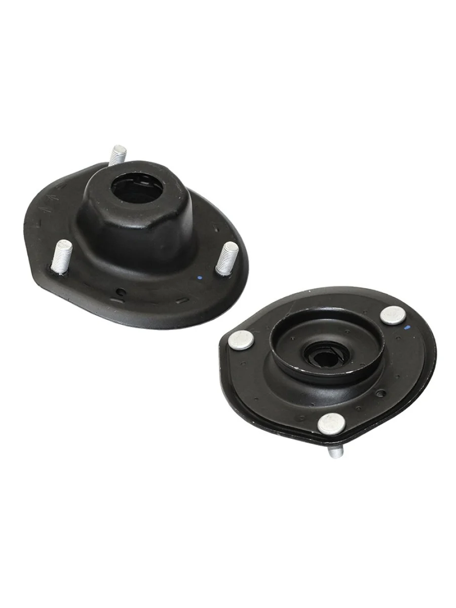 Опора стойки для TOYOTA CAMRY, GRACIA, HARRIER, MARK2, WINDOM, LEXUS ES, RX300 96-03 FRRH  в Воронеже Воронежской области