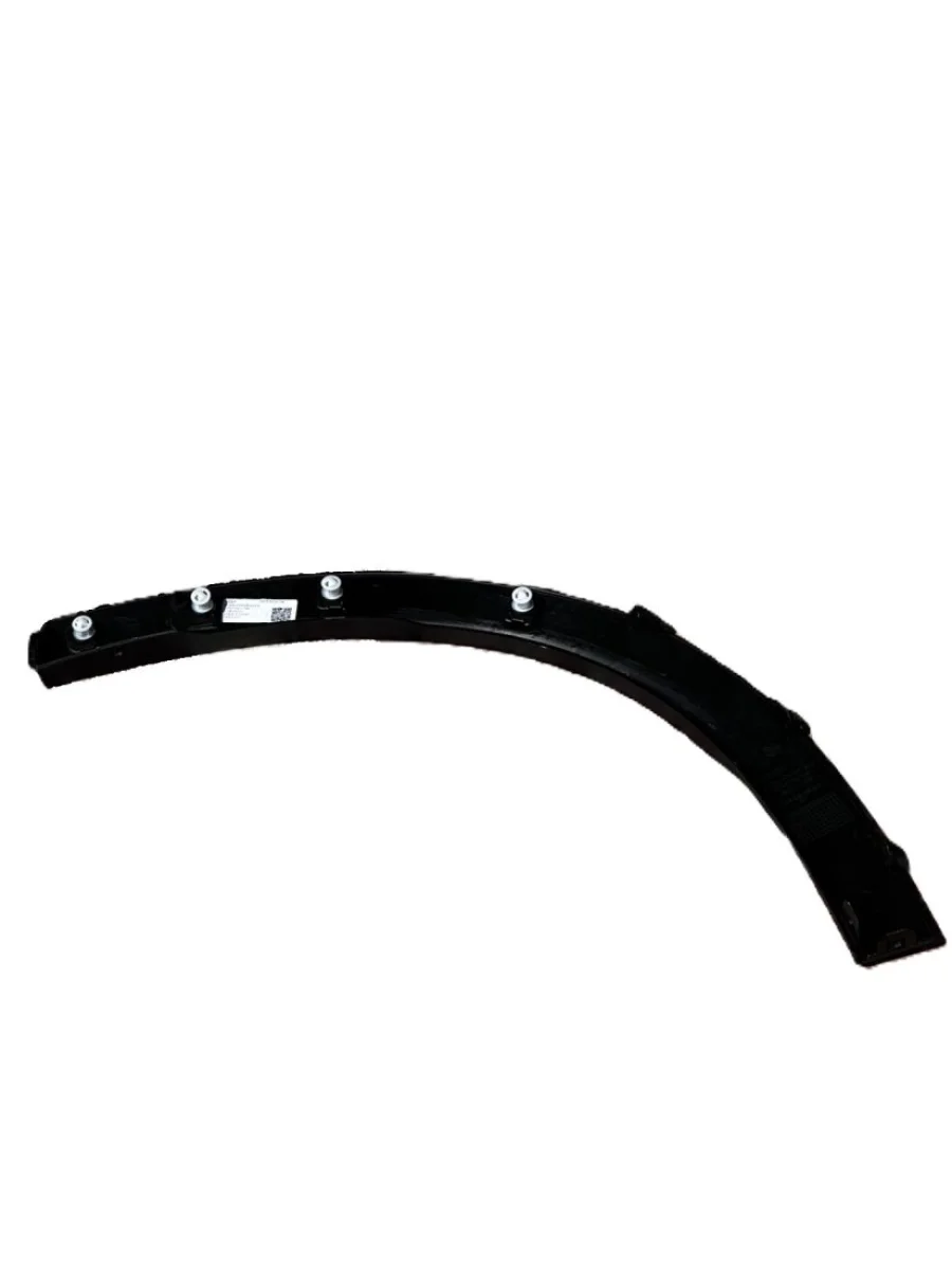 Накладка на крыло OMODA C5 RRRH  в Керчи Республика Крым