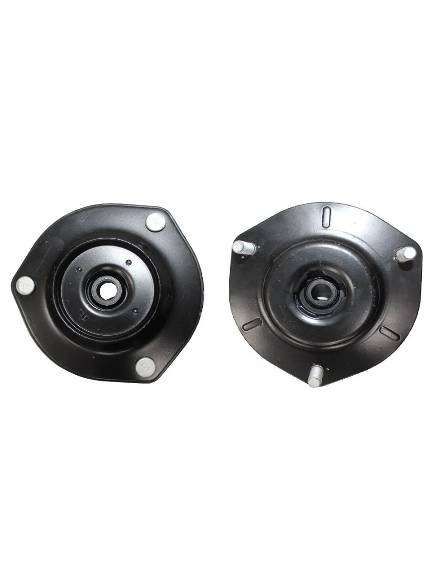 Опора стойки для TOYOTA CAMRY ##V5#  CAMRY HYBRID  ?LEXUS ES250  350  300H 2011- RH=LH  в Керчи Республика Крым