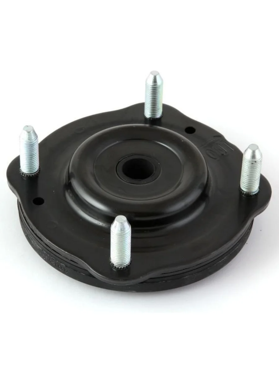 Опора стойки для TOYOTA LAND CRUISER 200 07- LH=RH  в Керчи Республика Крым