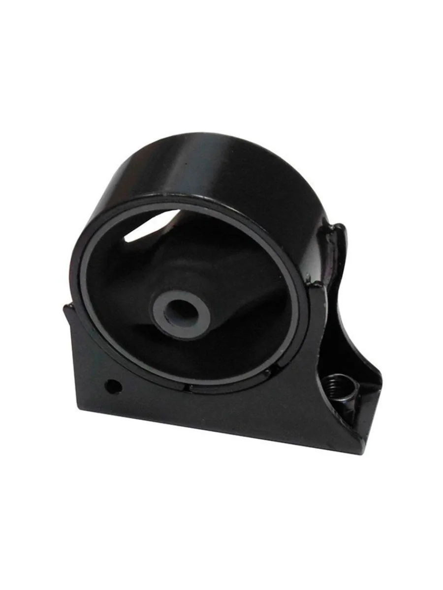 Подушка двигателя для TOYOTA CALDINA, CARINA, CORONA, GAIA, IPSUM, NADIA 3S,4AFE,5EFE,7AFE 92-02 FR  в Керчи Республика Крым