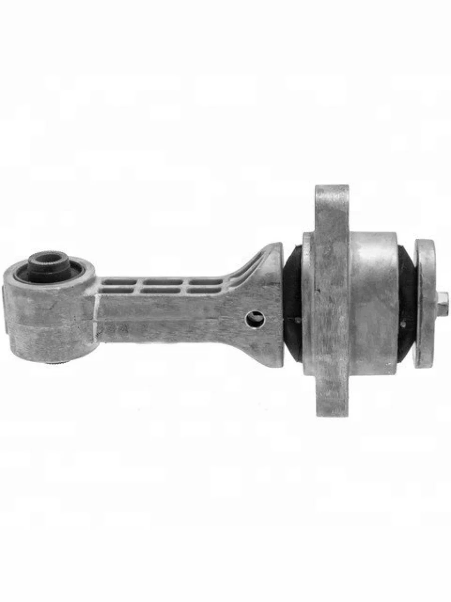 Подушка двигателя для HYUNDAI CRETA 15-, ELANTRA 11-15, I40 12-, KIA CERATOFORTE 12- FR  в Керчи Республика Крым