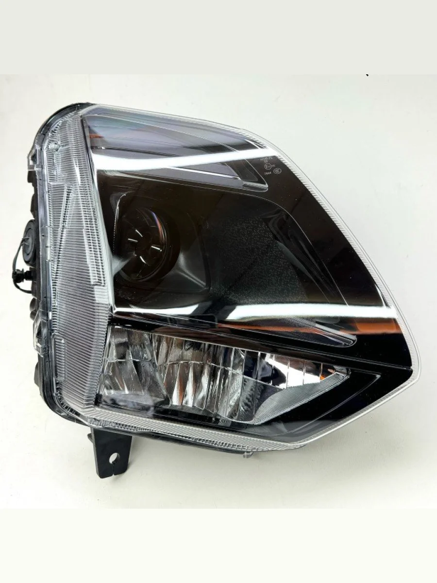 Фара правая DAR  Omoda C5 (2021-2025)  с доставкой в г. Керчь