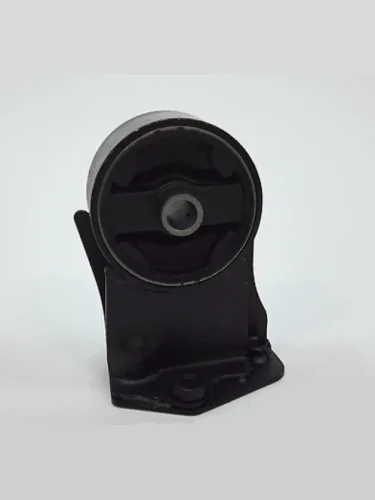 Подушка двигателя для TOYOTA CALDINA, CARINA, CORONA 3SFE, 4SFE ST190, 191 FR 92-97